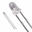 Lumex Opto/Components Inc. OED-EL-8L