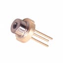 Lumex Opto/Components Inc. OED-LD65001E