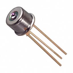 Lumex Opto/Components Inc. OED-PPD11075G-B