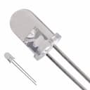 Lumex Opto/Components Inc. SLX-LX5093UWC/C