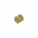 Lumex Opto/Components Inc. SMF-2432SIC-TR