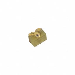 Lumex Opto/Components Inc. SMF-2432SYC-TR