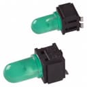Lumex Opto/Components Inc. SMF-HM1530GD-509