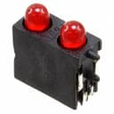 Lumex Opto/Components Inc. SMF-LX240IID-TR