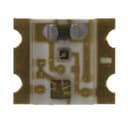Lumex Opto/Components Inc. SML-DSP1210SOC-TR