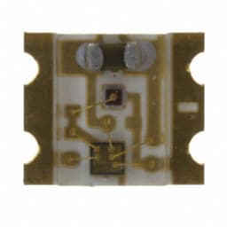 Lumex Opto/Components Inc. SML-DSP1210SOC-TR
