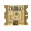 Lumex Opto/Components Inc. SML-DSP1210UPGC-TR