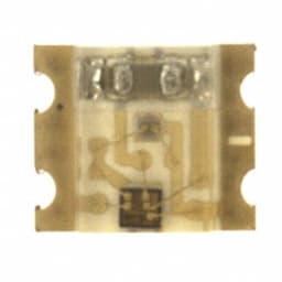 Lumex Opto/Components Inc. SML-DSP1210UPGC-TR