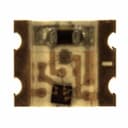 Lumex Opto/Components Inc. SML-DSP1210USBC-TR