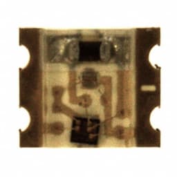 Lumex Opto/Components Inc. SML-DSP1210USBC-TR