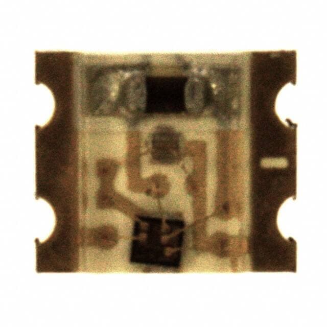 Lumex Opto/Components Inc. SML-DSP1210USBC-TR
