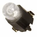 Lumex Opto/Components Inc. SML-H1505SIC-TR