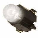 Lumex Opto/Components Inc. SML-H1505SOC-TR