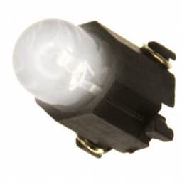 Lumex Opto/Components Inc. SML-H1505SOC-TR