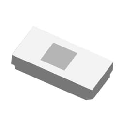 Lumex Opto/Components Inc. SML-LX0201NWD-TR