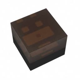 Lumex Opto/Components Inc. SML-LX0303SIUPGUSB