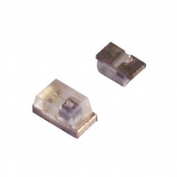 Lumex Opto/Components Inc. SML-LX0402SYC-TR