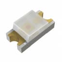 Lumex Opto/Components Inc. SML-LX0603USBW-TR