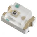 Lumex Opto/Components Inc. SML-LX0805GC-TR