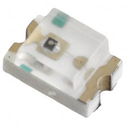 SML-LX0805GC-TRLumex Opto/Components Inc.