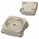 Lumex Opto/Components Inc. SML-LX1110SOC-ATR