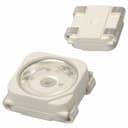 Lumex Opto/Components Inc. SML-LX1110USBC-ATR