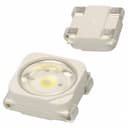 Lumex Opto/Components Inc. SML-LX1110UWC-ATR