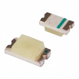 Lumex Opto/Components Inc. SML-LX1206UWW-TR