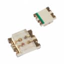 Lumex Opto/Components Inc. SML-LX1210IIC-TR