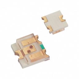 SML-LX15YYC-TRLumex Opto/Components Inc.