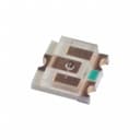 Lumex Opto/Components Inc. SML-LX15SYC-RP-TR