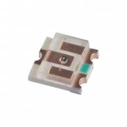 Lumex Opto/Components Inc. SML-LX15SYC-RP-TR