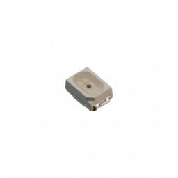 Lumex Opto/Components Inc. SML-LX23SUGC-TR