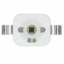 Lumex Opto/Components Inc. SML-LX2723SIC-TR