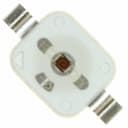 Lumex Opto/Components Inc. SML-LX2723SYC-TR