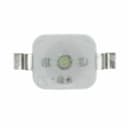 Lumex Opto/Components Inc. SML-LX2723UPGC-TR