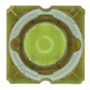 Lumex Opto/Components Inc. SML-LX3939UWC-TR