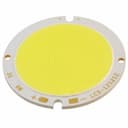 Lumex Opto/Components Inc. SML-LX5026UWC-WB6