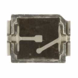 SML-LXIL1618UPGC-TRLumex Opto/Components Inc.