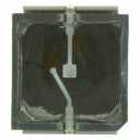 Lumex Opto/Components Inc. SML-LXIL3333USBC-TR