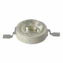 Lumex Opto/Components Inc. SML-LXL8047USBCTR3