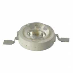 SML-LXL8047USBCTR3Lumex Opto/Components Inc.