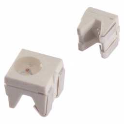 SML-LXR44YC-TRLumex Opto/Components Inc.