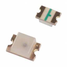 SML-LXT0805GW-TRLumex Opto/Components Inc.