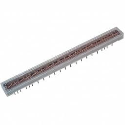 SSA-LXB8825Lumex Opto/Components Inc.