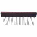 Lumex Opto/Components Inc. SSA-LXH1225SRD