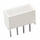 Lumex Opto/Components Inc. SSB-LX2300IW