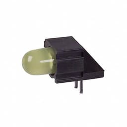 SSF-LXH100MYDLumex Opto/Components Inc.