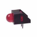 Lumex Opto/Components Inc. SSF-LXH104ID