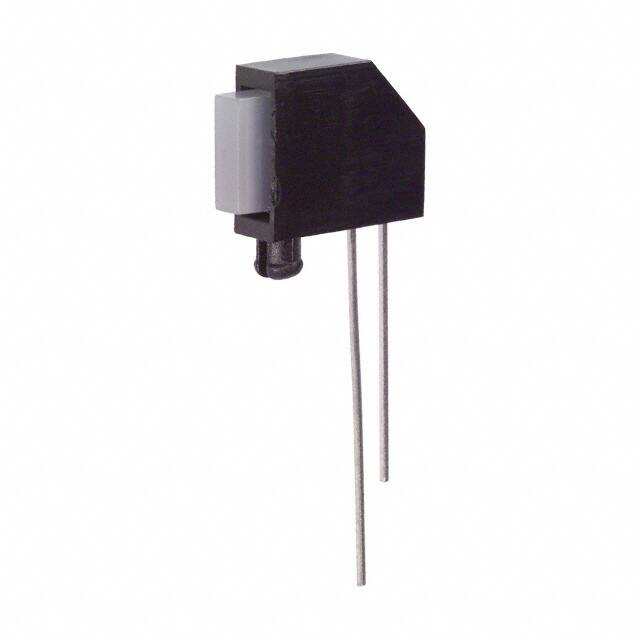 Lumex Opto/Components Inc. SSF-LXH25780HGW